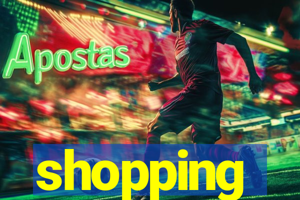 shopping caraguatatuba cinema